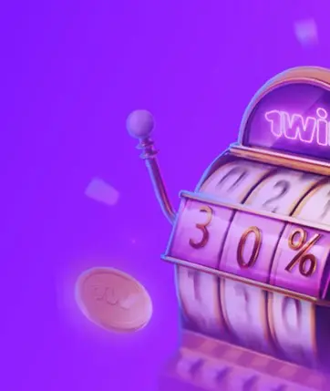 7bet bonus