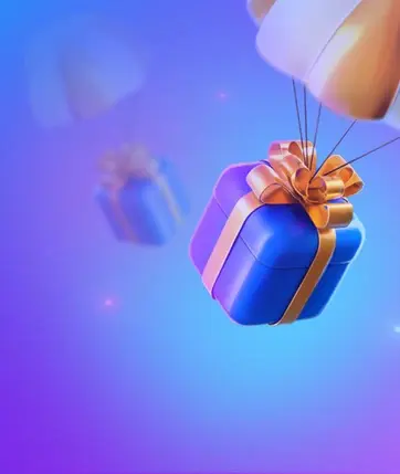 7bet bonus banner