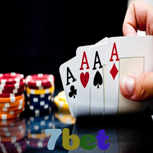 7bet Aplicativo Oficial