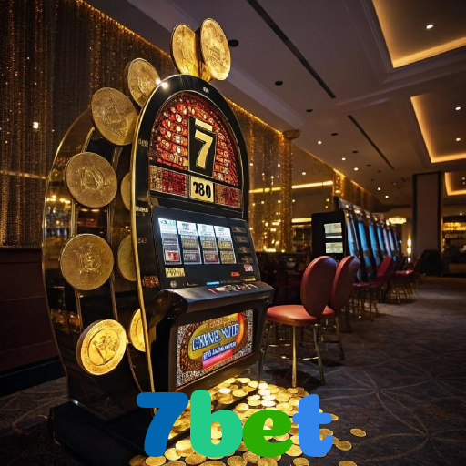 7bet Promoções Atuais