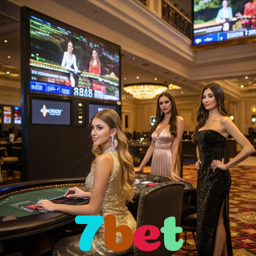 Odds ao vivo 📊