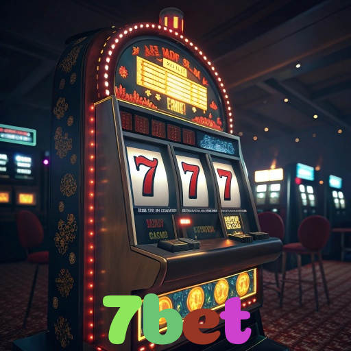 7bet Aplicativo Oficial