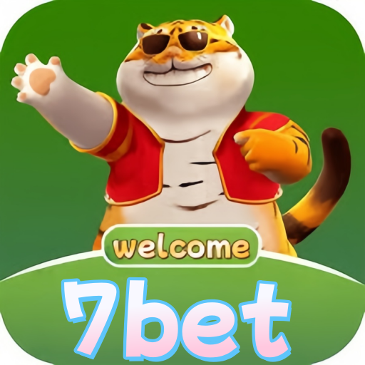 7bet-🎊Viva o cassino agora!-7bet Jogada Certa